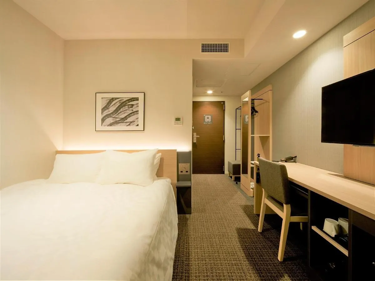 Tmark City Hotel Tokyo Omori - Vacation Stay 26377V