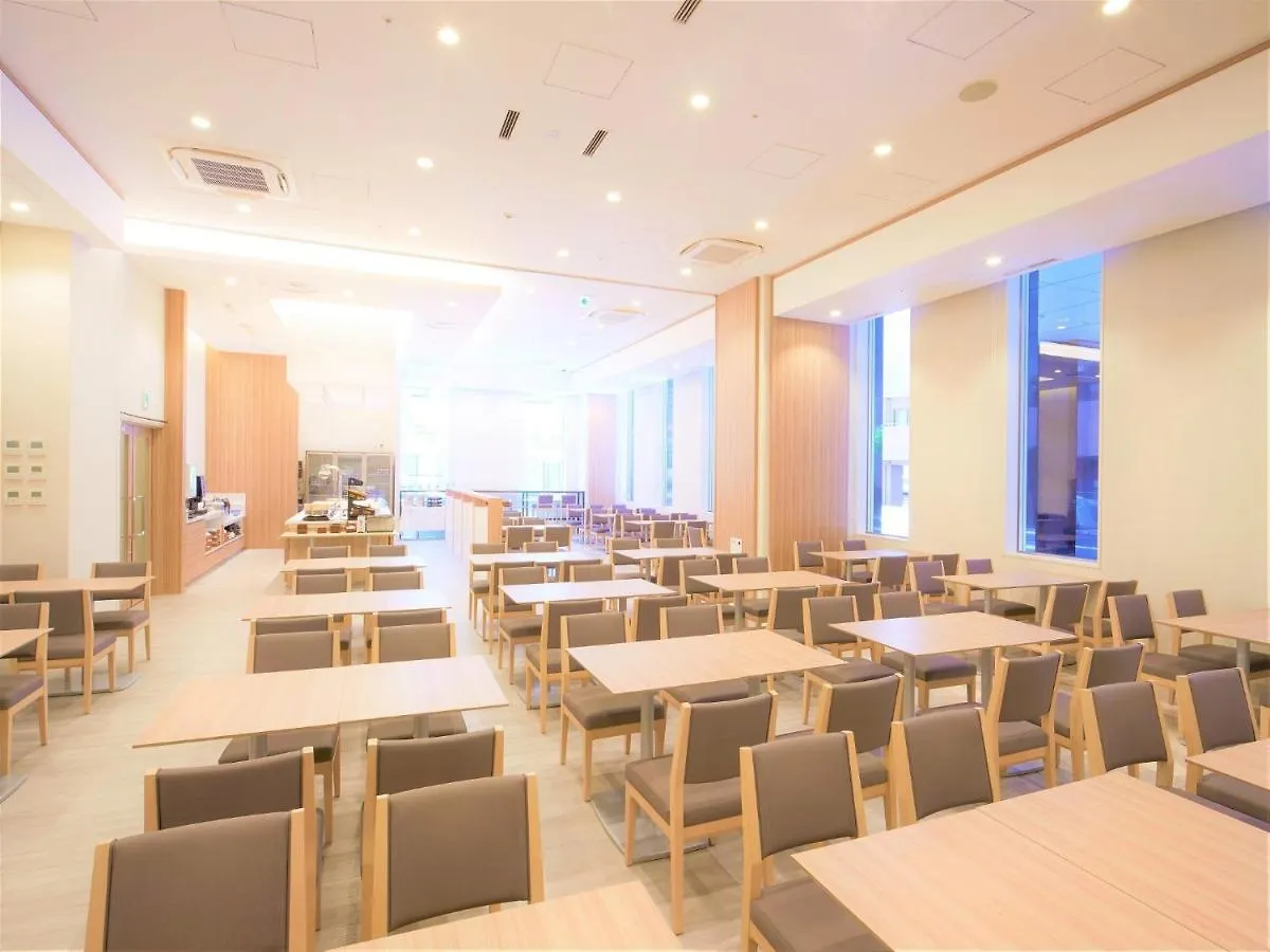 Tmark City Hotel Tokyo Omori - Vacation Stay 26377V